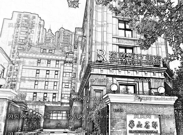 上海瑞欧整形医院怎么样?医生团队+整形价格