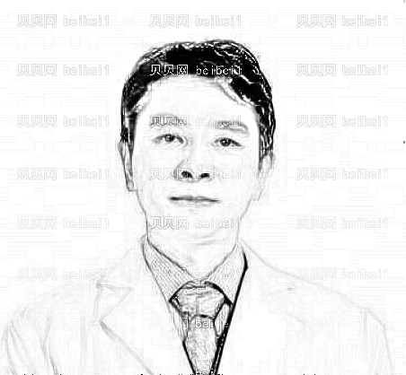 广州美贝尔整形医院怎么样?医生团队+整形价格