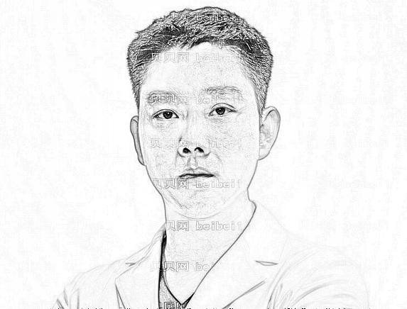 青岛洋美植发怎么样?哪个医生技术好