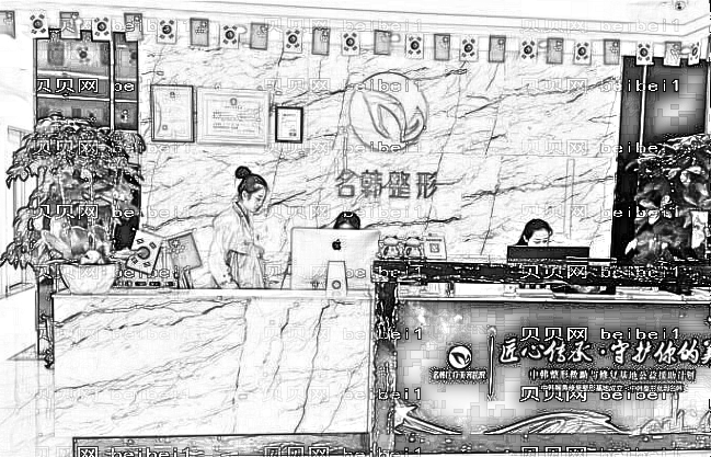 广州名韩整形口碑怎么样？？医生团队+整形价格
