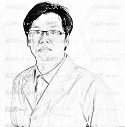 广州天姿整形医院靠谱吗?内部整形价格一览表!医生介绍名单