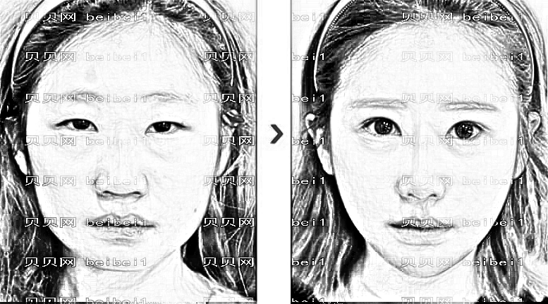 海口梦妮幻整形医院怎么样？,曝光+医生排名名单