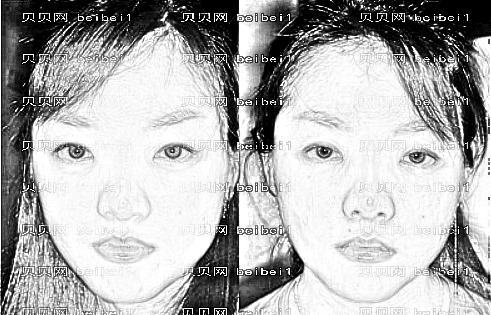肇庆民和整形技术怎么样？,价格一览表曝光！医生介绍