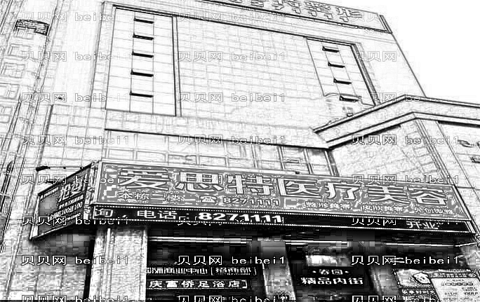 娄底爱思特隆鼻怎么样?娄底爱思特全新曝光+医生介绍