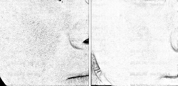 怀化德美整形医院怎么样?,曝光+医生排名名单