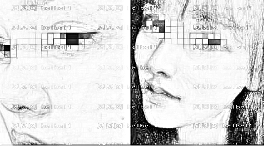 株洲韩美隆鼻怎么样?附,版整形+医生介绍名单