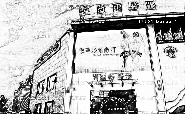 湖州尚丽整形医院怎么样?医生团队+整形价格