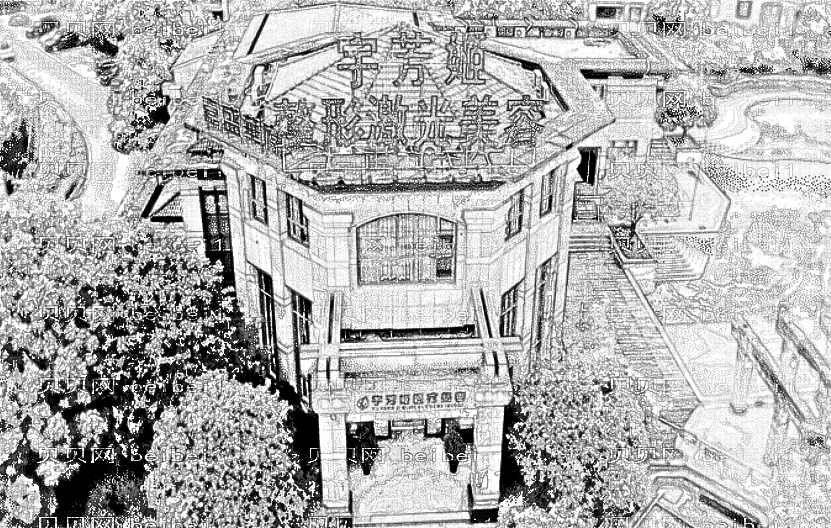 株洲宇芳姬隆鼻多少钱?株洲宇芳姬医生介绍+全新整形