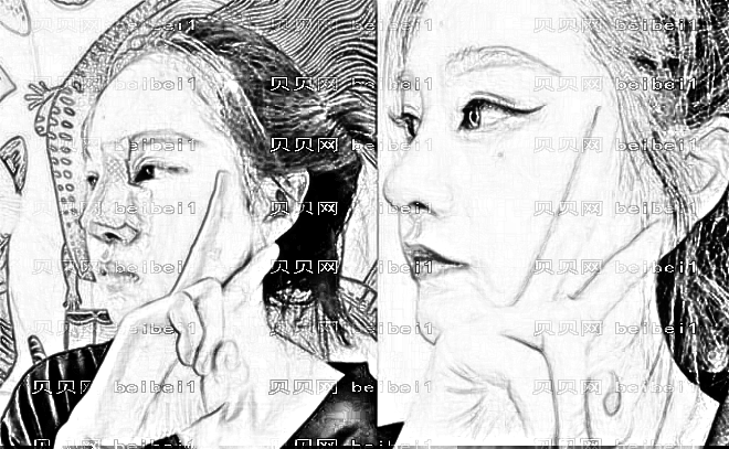 长沙卓而美隆鼻怎么样?附长沙卓而美隆鼻医生名单+整形