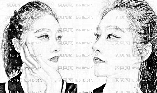 长沙卓而美隆鼻怎么样?附长沙卓而美隆鼻医生名单+整形