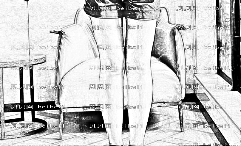 肖星龙吸脂技术怎么样?好不好?长沙肖星龙吸脂及介绍