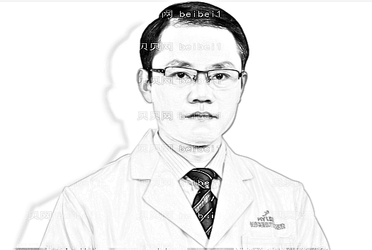 潘卫峰做鼻子技术怎么样？长沙美莱潘卫峰隆鼻价格及介绍成功逆袭