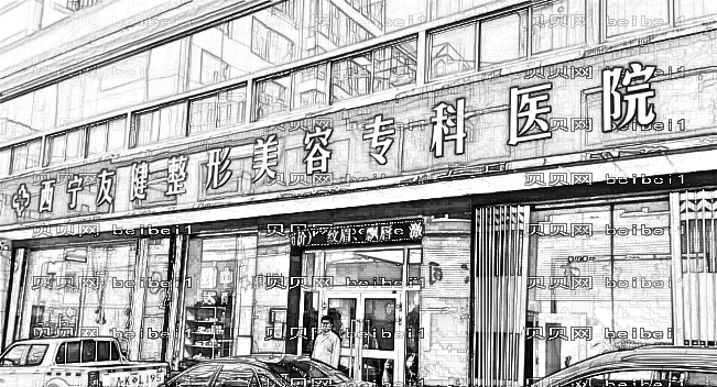 西宁友健医疗美容医院怎么样？内附医院地址电话+医生介绍
