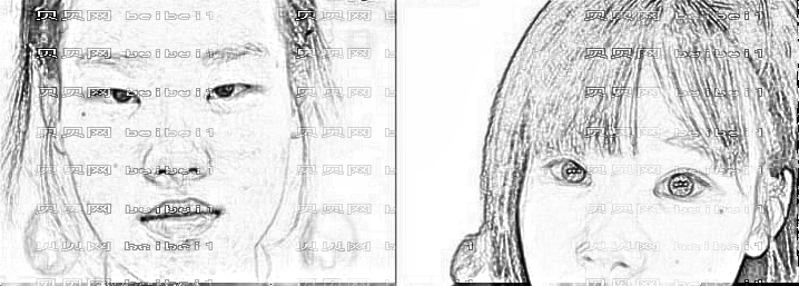沈阳腾采整形美容医院靠谱吗?内附医院简介+地址+整形
