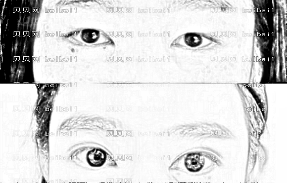 南京柠檬医疗美容医院口碑怎么样?附,整形+医生介绍