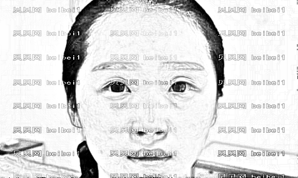 西安叶子整形医院怎么样？做双眼皮技术好不好？内附介绍