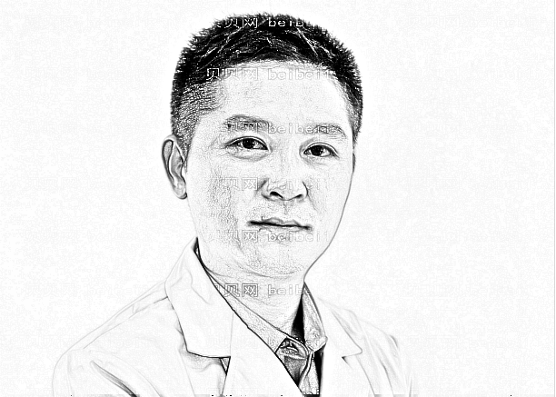 长沙孔伟立做双眼皮怎么样?价格贵吗?内附医生简介+介绍分享