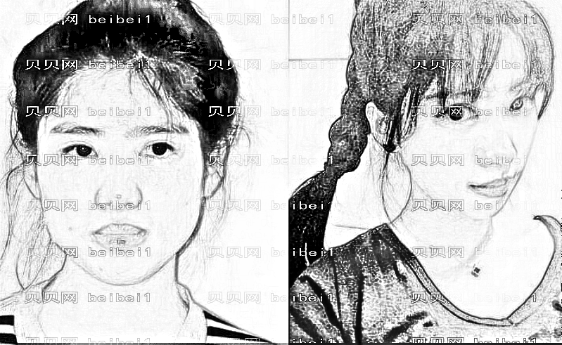 广州下颌角磨骨专家前五榜单|附杜本军、徐威强等医生介绍
