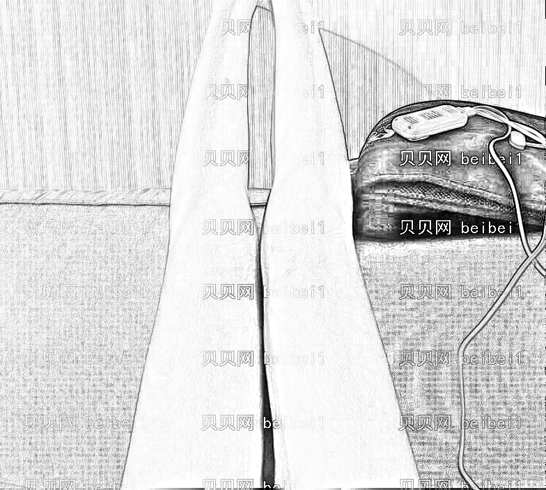 重庆吸脂专家前5介绍单|附杨亚东、王量、王青松等专家介绍