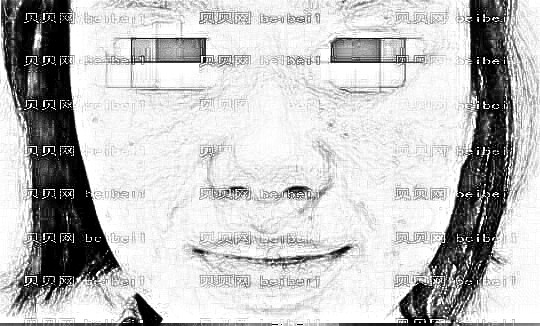 重庆隆鼻十大专家介绍|杜亚旭、冯辉利、范文亮等实力医生上榜