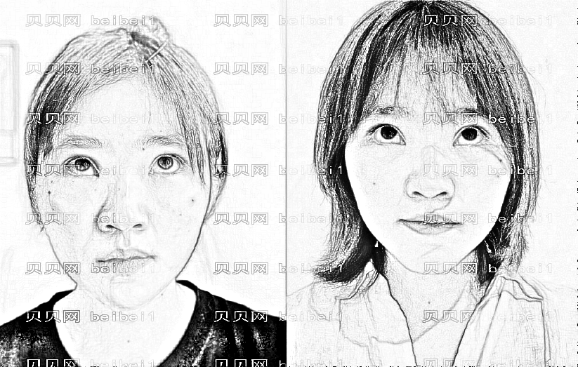 太原欧美莲整形医院怎么样?内附医院地址、医生简介+整形