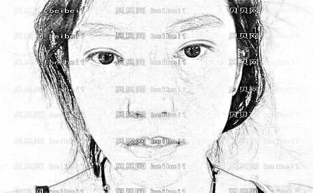 太原美媛荟整形医院口碑怎么样?内附医院简介+隆鼻介绍和