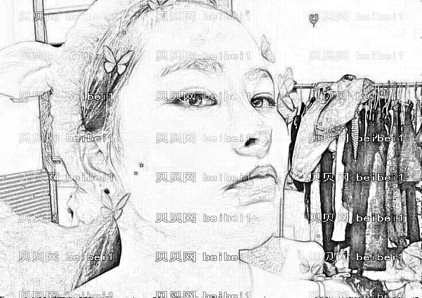 隆鼻拆线后多久可以化妆?隆鼻拆线后需要注意哪些细节?