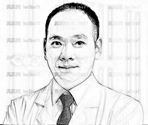 长沙刘洋隆鼻大概多少钱？内附刘洋做鼻子收费+介绍分享