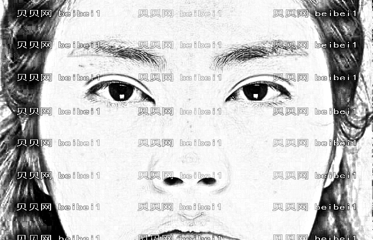 保定华美院长彭继忠怎么样?彭继忠隆鼻技术好不好?附