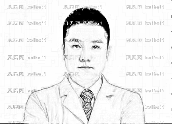 张学雷隆鼻做怎么样?石家庄天宏人气医生张学雷介绍分享+