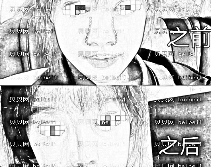 石家庄创美翟彦刚医生做鼻子怎么样？内附收费+介绍