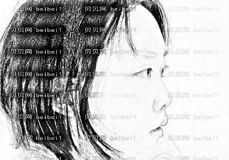 韩兴斌做鼻子反馈怎么样?附韩兴斌隆鼻+介绍展示,迎接美鼻