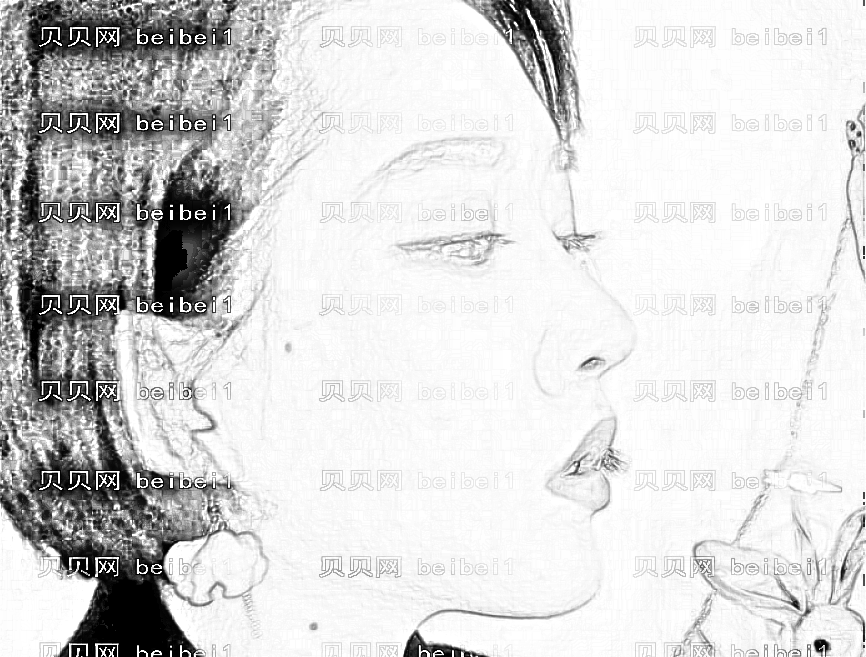 韩兴斌做鼻子反馈怎么样?附韩兴斌隆鼻+介绍展示,迎接美鼻