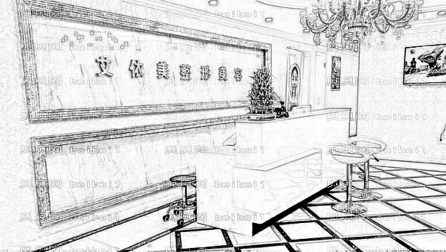 长沙艾依美整形医院口碑怎么样?附,整形+医生介绍