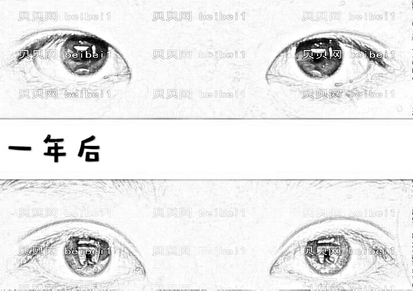 长治悦美整形医院怎么样?医生介绍+医院地址电话+一览