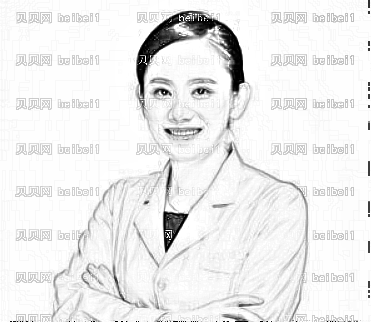 武汉伊美馨整形医院是正规的吗？技术怎么样？附医生介绍+