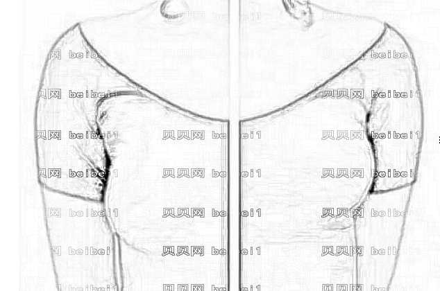 葛艳娜乳房下垂矫正做得怎么样?葛艳娜隆胸+介绍分享