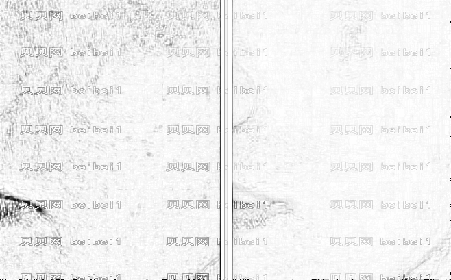 武汉大学同仁医院整形科技术怎么样？哪个医生靠谱？附