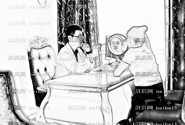 武汉鹏爱静港整形医院怎么样？地址|电话+,版来袭