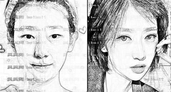 温国军眼部手术整形技术好不好？做双眼皮贵吗？附医生简介+介绍