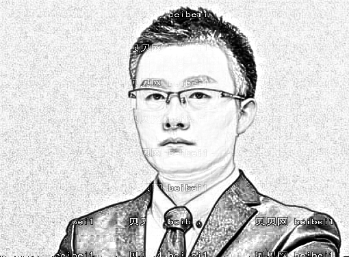温国军眼部手术整形技术好不好？做双眼皮贵吗？附医生简介+介绍