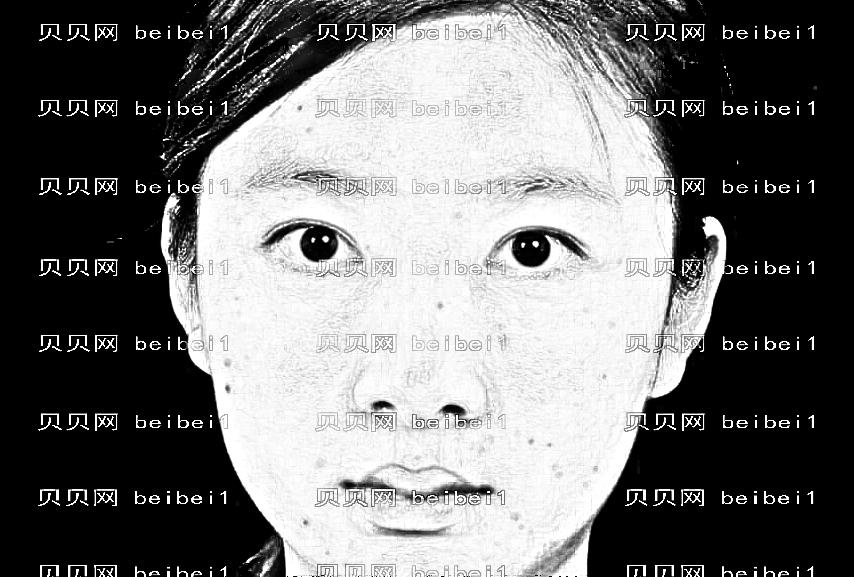 郑州双眼皮医生排名前十榜单|孟明星、申丽、赵亮等人气专家上榜