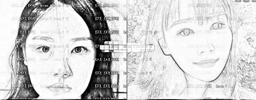 郑州下颌角磨骨前五医生排名|附李钢、赵绛波等实力专家上榜