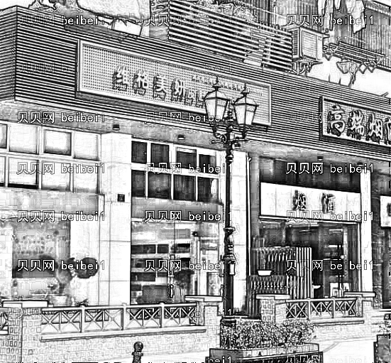武汉维格美妍整形医院正规吗?哪些医生靠谱?内附新版