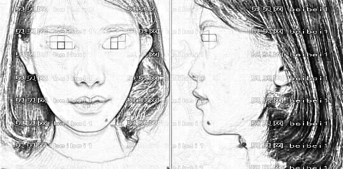 武汉忆美凯德医疗美容医院正规吗?求隆鼻医生名单+介绍展示