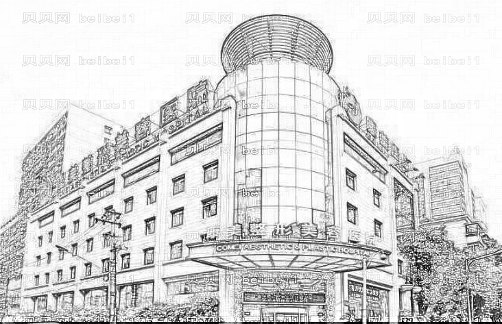 公布南京脂肪隆胸排名前五的医院名单|南京隆胸哪家医院好,明了!