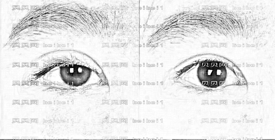 郑州孟明星做双眼皮修复怎么样？反馈好不好？附双眼皮