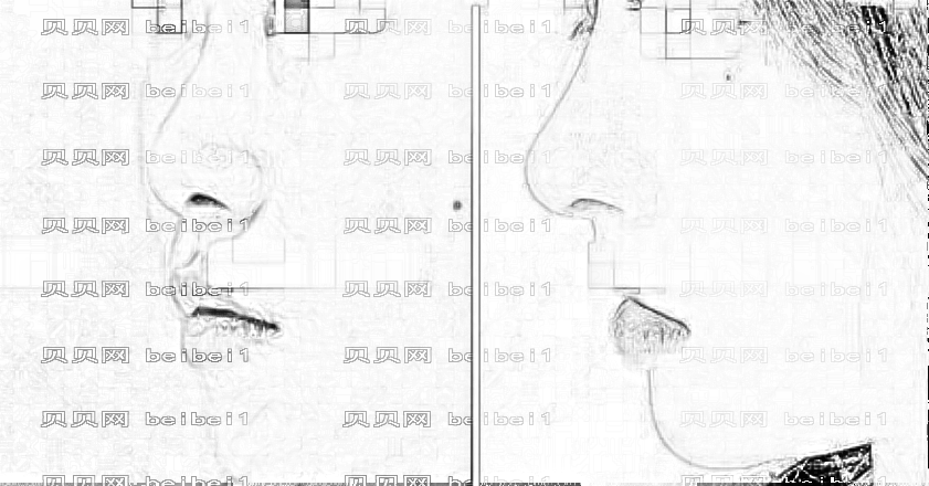 公布合肥隆鼻医生排名前十榜单|附介绍分享+隆鼻