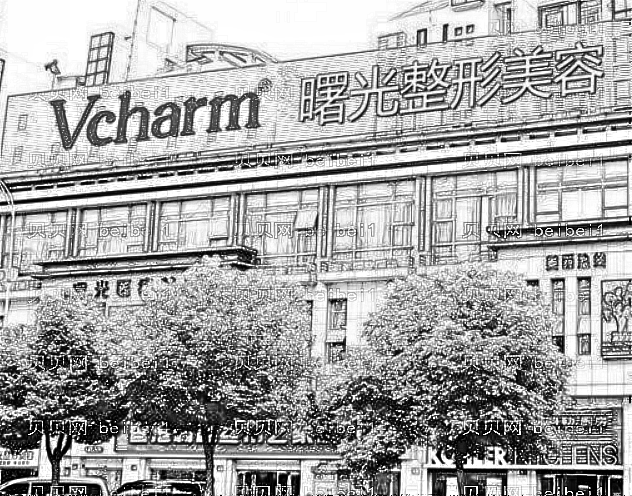 湖州隆鼻哪家医院好?揭秘湖州隆鼻医生排名前五榜单|附介绍