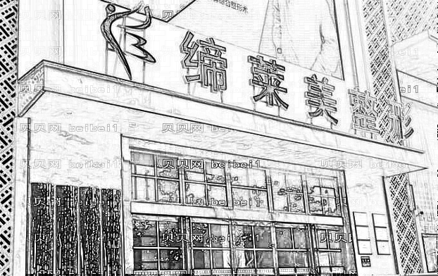 周口做双眼皮哪家医院好?周口双眼皮医生排名名单&附介绍